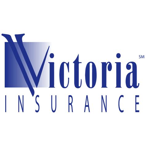 victoria car insurance